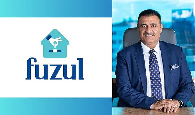 Tasarruf Finansmanın Lideri Fuzul’den Rekor Büyüme!