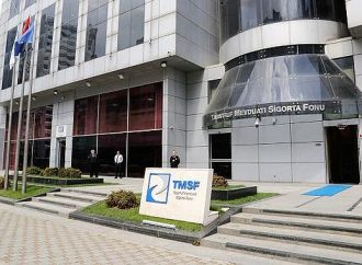 Tasfiye edilen 'evim' şirketlerindeki 53 bin hak sahibinin akıbeti ekimde belli olacak!