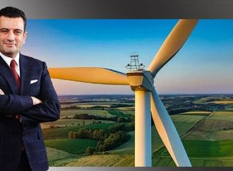 Tatlıpınar Enerji, Borsa İstanbul’un yeni üyesi olmaya hazırlanıyor!