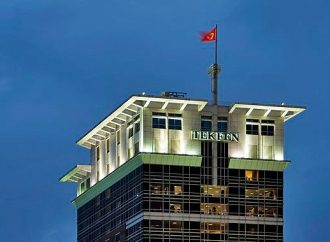 Tekfen Holding sürdürülebilirlik başarısını 3 farklı alanda kanıtladı!