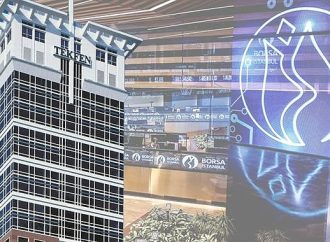 Tekfen Holding’ten Can Holding ile İlgili Açıklama Geldi!