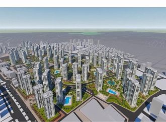 Teknik müşavirlik hizmeti, proje değerini %40’a kadar artırıyor!