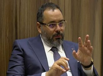 TEKNİK YAPI : Yeni Evim kampanyası semeresini vermeye başladı!