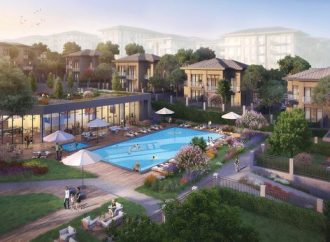 Tema İstanbul 2 ve Tema World projeleri satışa çıktı! İşte detaylar…