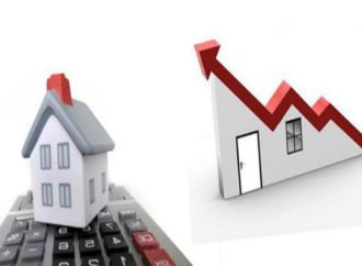 Mayıs 2020 Kira artış oranları belli oldu!