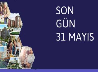 Emlak Konut'tan ev alanlar dikkat!