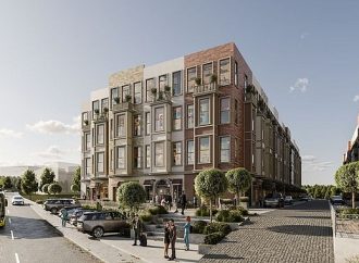 Ticari Gayrimenkul Almak için 7 Sebep!