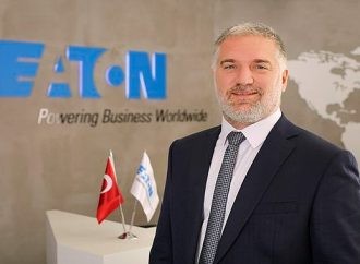 Ticari ve Endüstriyel Binalar Sektörü 2024 Trendleri!