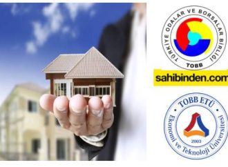 TOBB ve sahibinden.com İşbirliği İle Mesleki Eğitim Kayıtlarında Yeni Dönem Başladı!