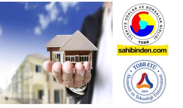 TOBB ve sahibinden.com İşbirliği İle Mesleki Eğitim Kayıtlarında Yeni Dönem Başladı!