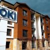 TOKİ, 11 İlde  9.500 TL Taksitle Konut Satışlarını Başlattı!