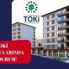 TOKİ 250 Bin Konut Projesi Başvuruları Ne Zaman Başlayacak? İşte Detaylar!