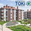 TOKİ 250 Bin Sosyal Konut Başvurusu Ne Zaman Başlıyor?
