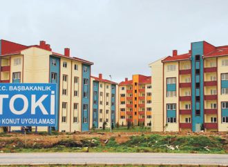 Toki kuralarında ismi çıkmayanların parası ne zaman iade edilecek?