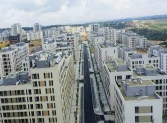 TOKİ en ucuz konut ilanlarını açıkladı! İşte detaylar…