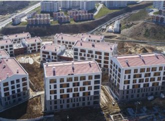 TOKİ'den ev alacaklar dikkat!