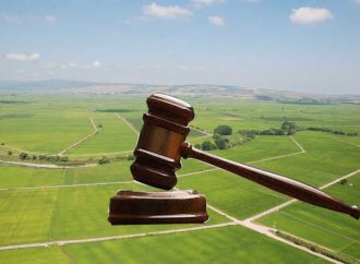 TOKİ'nin 26 ilde 206 arsası açık arttırmayla satışa çıkıyor!