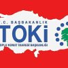 TOKİ'den 29 İlde Dar Gelirliye 100 Bin TL Peşinatla Ev Sahibi Olma Fırsatı!