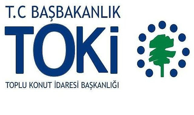 TOKİ'den Uyarı! Dolandırıcılara Dikkat!