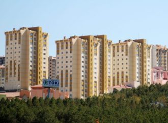 TOKİ kurasında ismi çıkmayanların para iadesi ne zaman yapılacak?