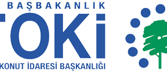 Toki Çevre ve Şehircilik Bakanlığı'na bağlandı!