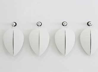 Tosyalı Holding, Contemporary Istanbul Vakfı İş Birliği ile Yeni Sanat Projesi!