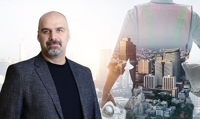 TS 825 Isı Yalıtım Standardı'nın Getirdikleri!