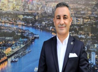 TÜGEM TİCARİ NETWORK KURULUYOR