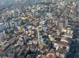 TUİK, Konut Satış Rakamlarını Açıkladı! En Çok Satış Hangi İlde Oldu?