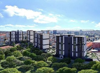 “Tüketici banka yerine inşaat şirketinden kredi istiyor”