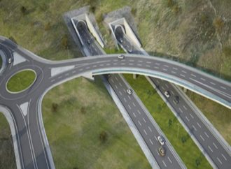 Anadolu şehirleri dev projeyle uçuşa geçecek! İşte o projeler..