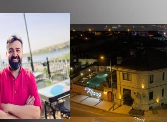 Turizm Sektörü Bayramda Yüzde 100 Doluluk Hedefliyor!
