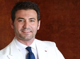 Turizm Sektörünün Önemli Aktörlerlerinden Mehmet Ferman Doğan ile Özel Röportaj!