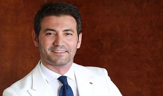 Turizm Sektörünün Önemli Aktörlerlerinden Mehmet Ferman Doğan ile Özel Röportaj!
