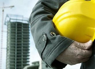 Türk Müteahhitler Devler Liginde Dünya İkinciliğini Korudu!