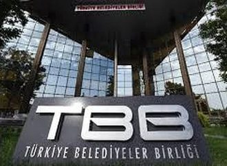 Türkiye Belediyeler Birliği'nden 24 Maddelik Çözüm Öneri!