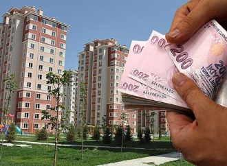 Türkiye’de kaç yabancı yaşıyor ve konut kiralarına etkisi ne?