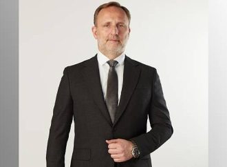 "Türkiye'de Konut Sahibi Olanların Oranı Düşüyor"