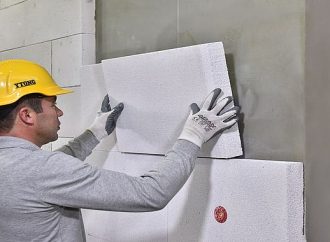 Türkiye’deki Konutların Değişmeyen Sorunu; Isı Yalıtımı!