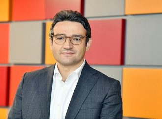 Türkiye enerji sektöründeki hareketlilik devam ediyor!