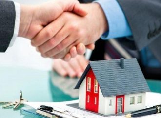 Türkiye genelinde Kasım ayında kaç konut satıldı? İşte TUİK verileri!