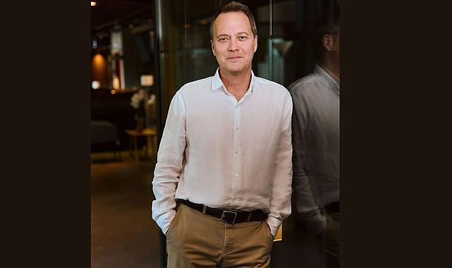 Türkiye’nin Yabancı Müzikteki İlk Tercihi Metro FM, 33 Yıldır Zirvede!