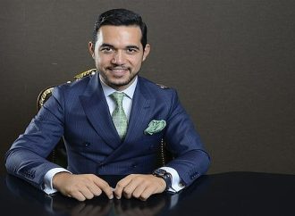 “Türkiye yüzyılına yakışan bir kampanya oldu”