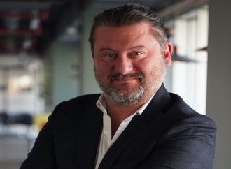 “TURYAP, 2022’de 90 franchise açarak büyüyecek”