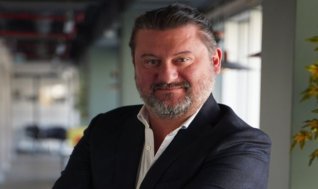 “TURYAP, 2022’de 90 franchise açarak büyüyecek”