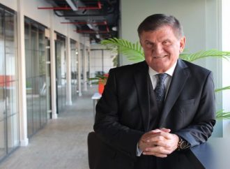 "TURYAP, faaliyetlerini yeni yatırımlarla büyüyerek sürdürüyor"