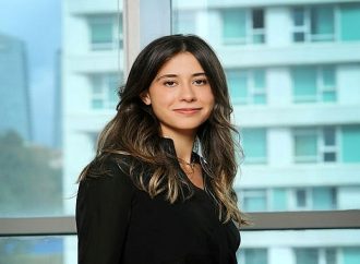"Ülkemiz Büyük Bir Enerji Krizine Hazırlıklı Olmalı"