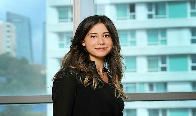 "Ülkemiz Büyük Bir Enerji Krizine Hazırlıklı Olmalı"