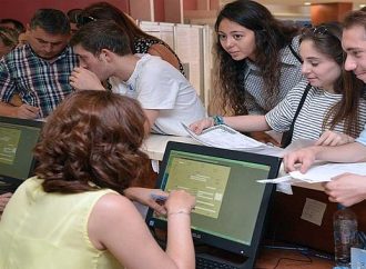 Üniversite Öğrencilerinin Kiralık Konut Arayışı Başladı!