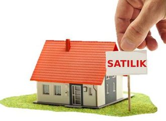 GYODER 2020 İkinci Çeyrek Raporu Yayınlandı! Konut satışları arttı!